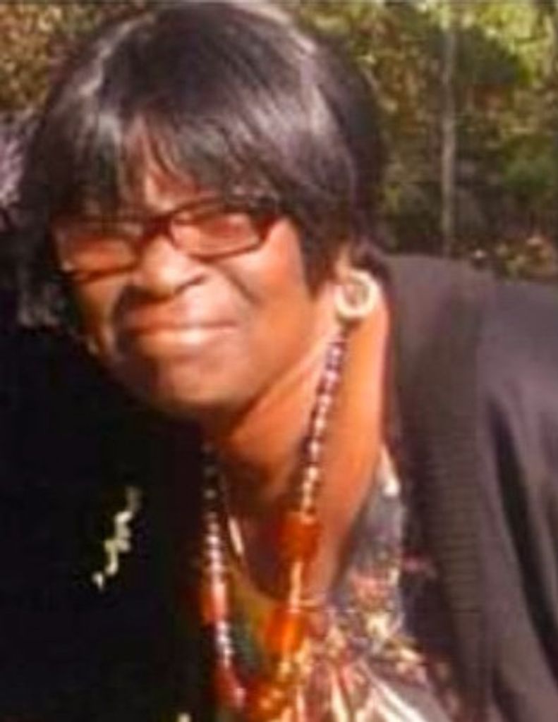 Deborah S. Horton Profile Photo