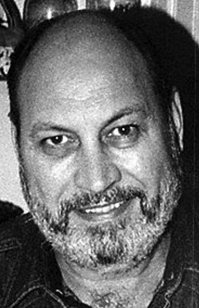 Gailon Walker Profile Photo