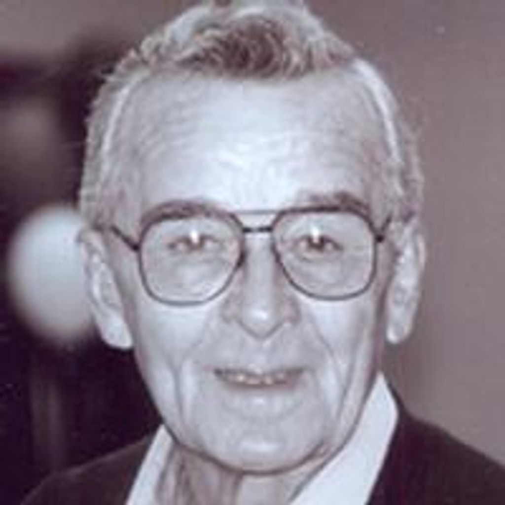 Frank L. Weiger, Jr.