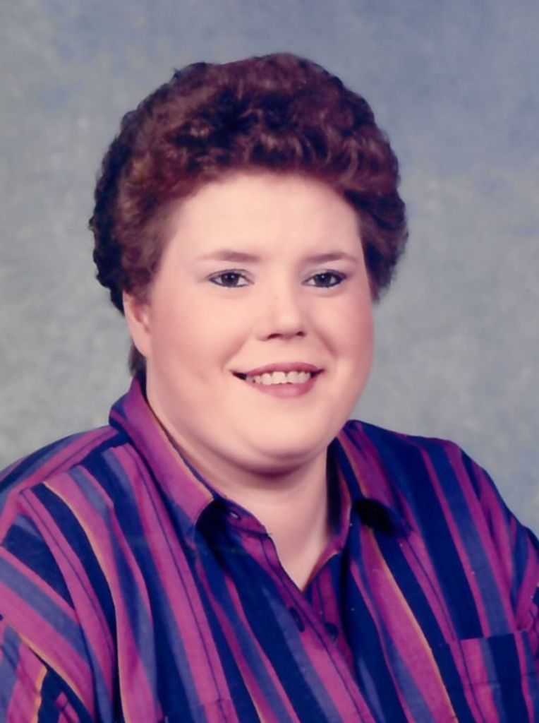 Annette Mara