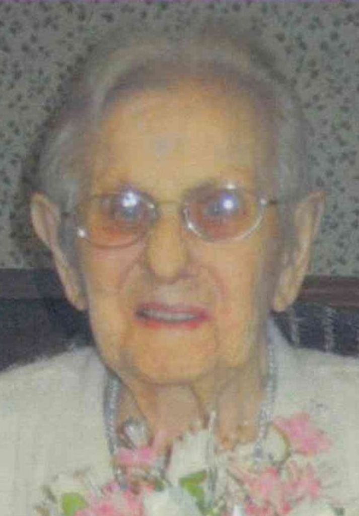 Hattie D. Schwartz Profile Photo