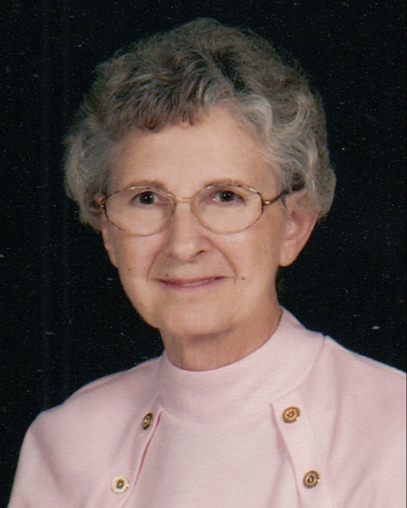 Colleen Bunton Campbell Profile Photo