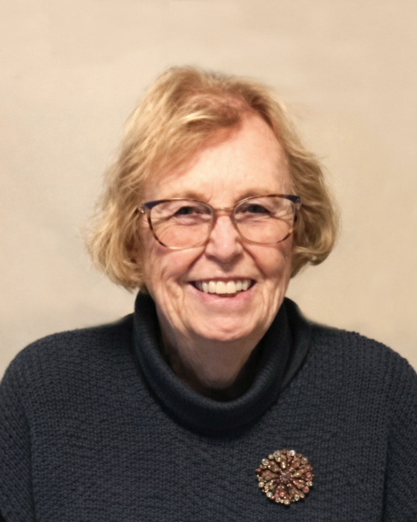 Marilyn L. Boswell Profile Photo