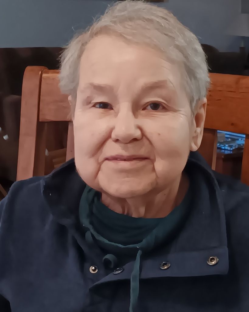 Faye A. Clements Profile Photo