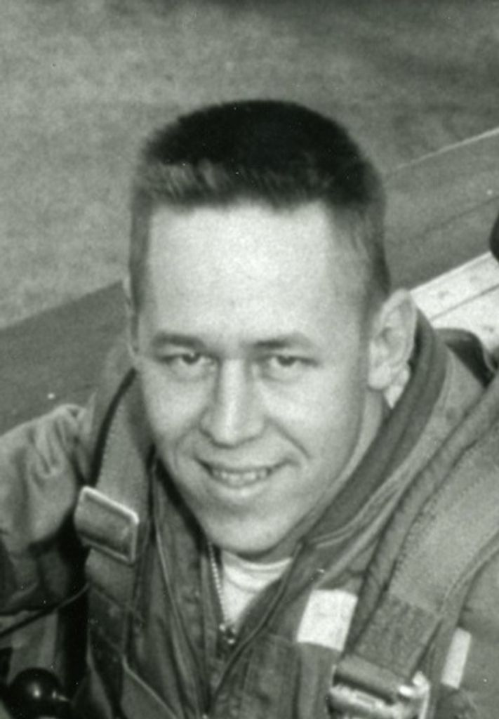 Clint Rodgers Profile Photo