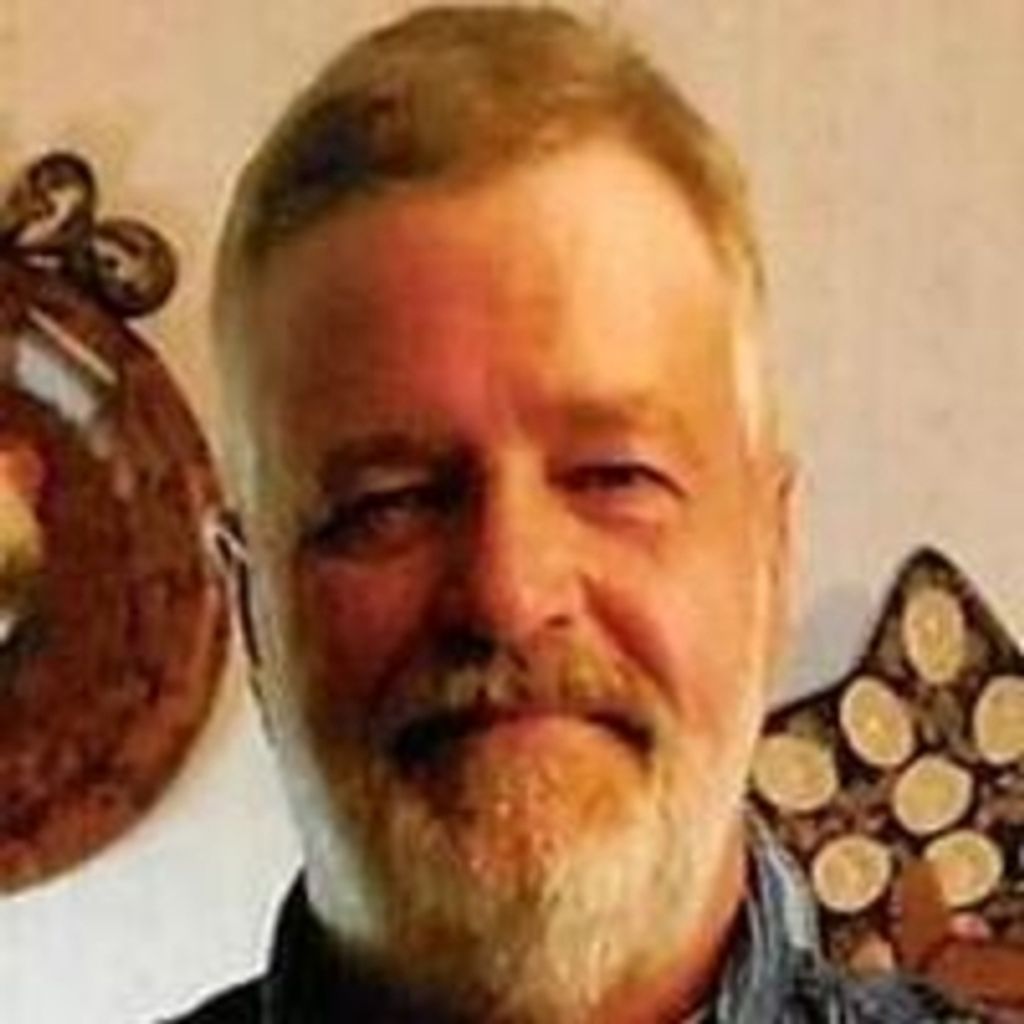 Willie Mack Hadley Profile Photo