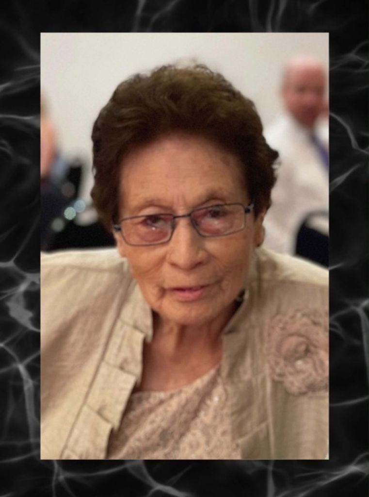Gloria Chavez Profile Photo