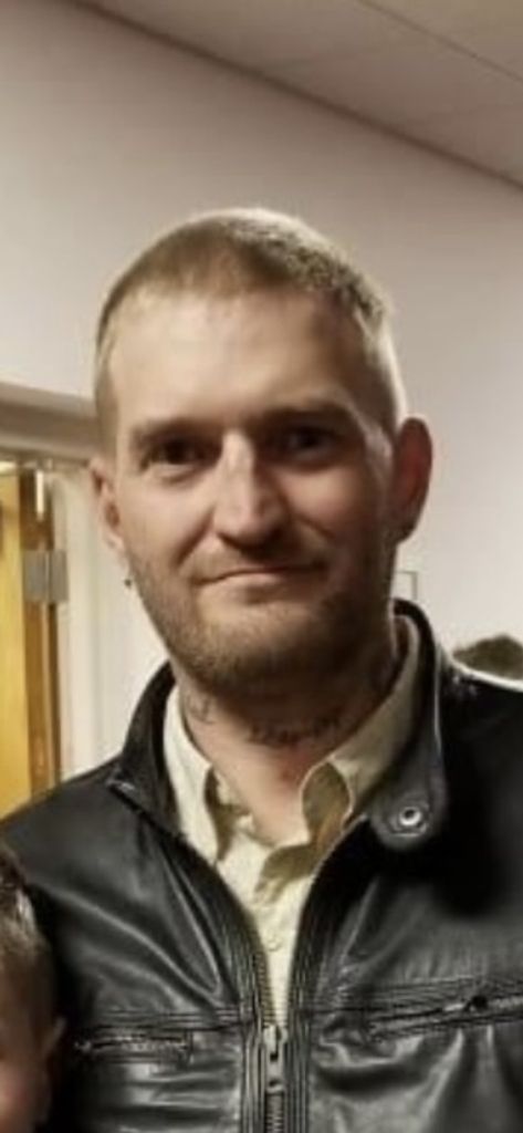 Jesse E. Christopherson Profile Photo