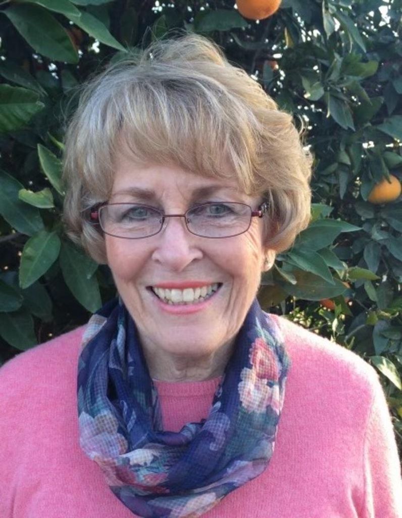 Marcia Siskey Ezell Kaser Profile Photo