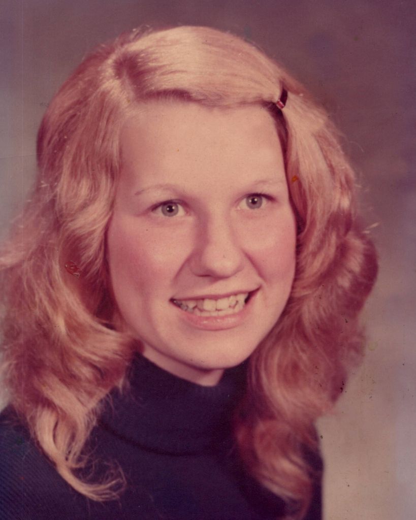 Susan Fitzgerald Profile Photo