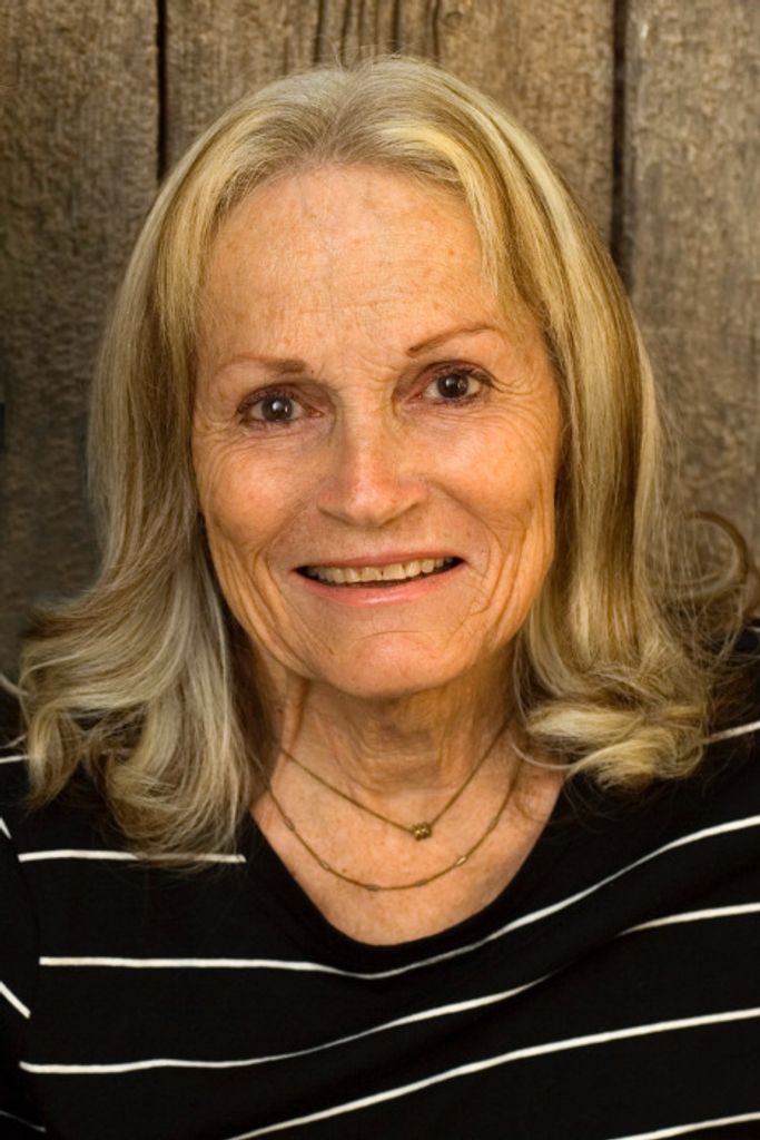 Eleanore "Ellie" Sessions