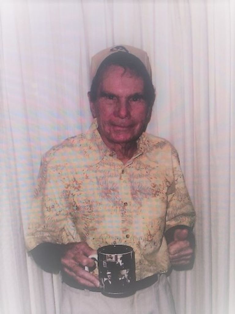 Bobby Eugene Mcfarlin Profile Photo