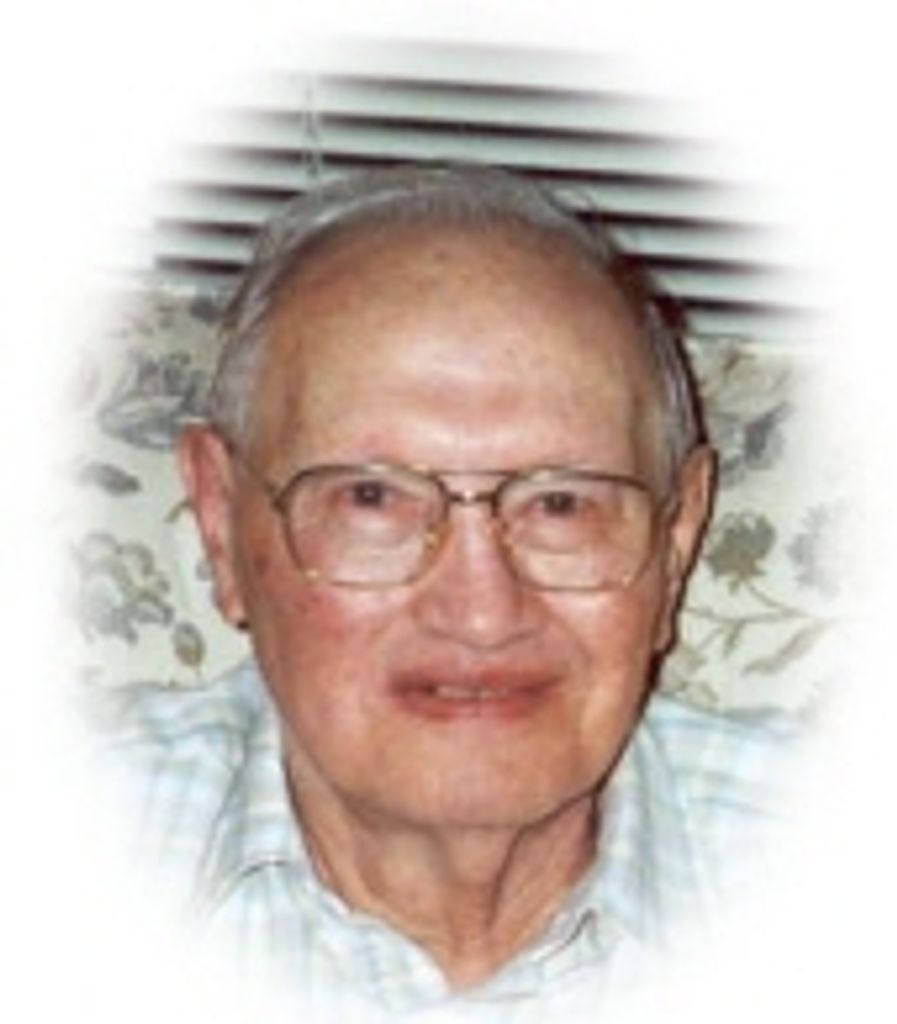 William Kuehlewind, Jr.