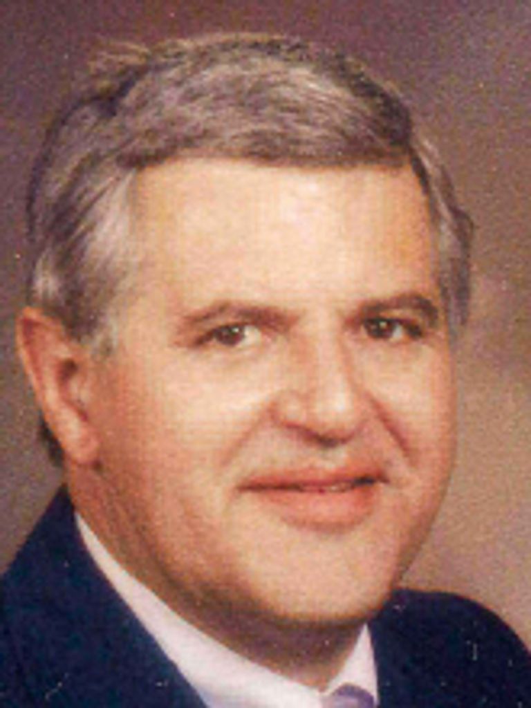 Roy Oliver Eagle Profile Photo