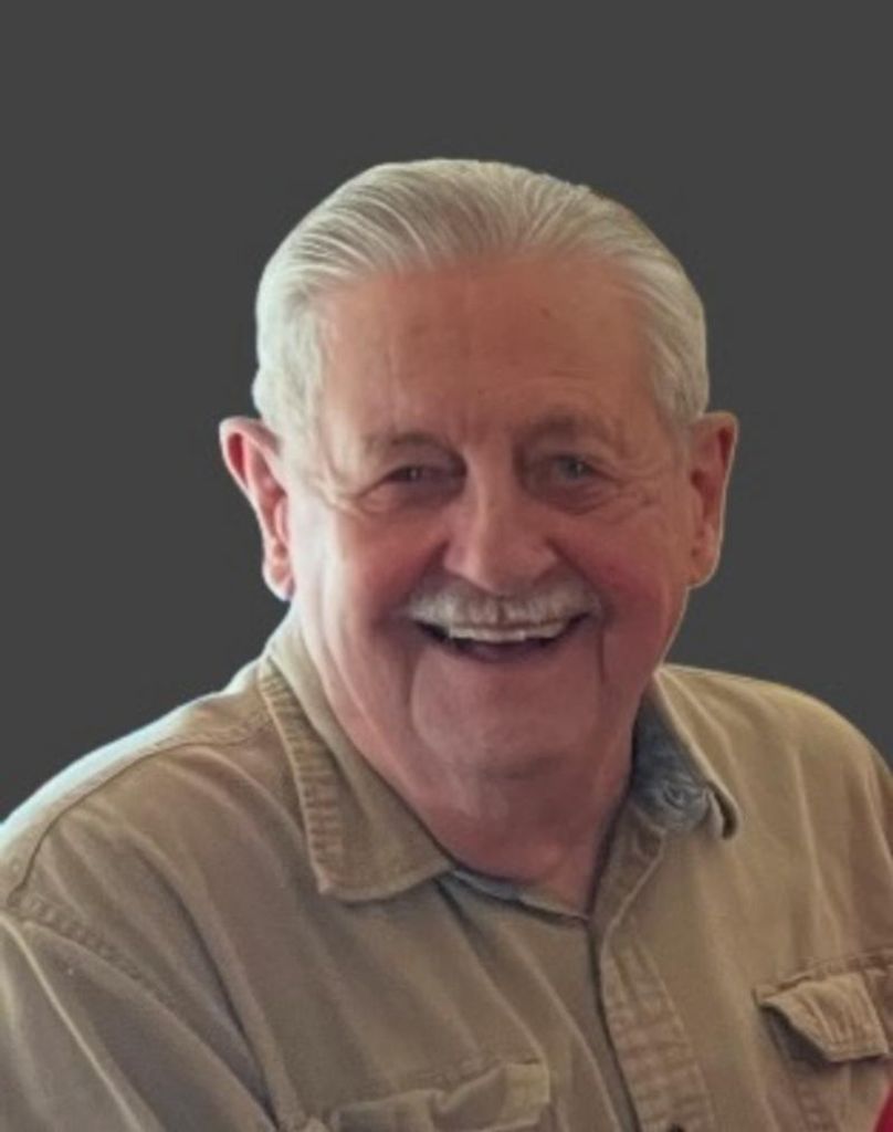 Ralph Lee Matney, Jr. Profile Photo