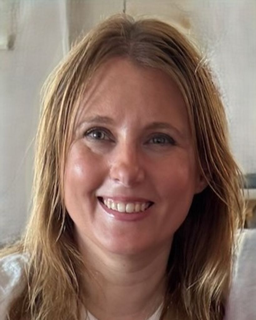 Anna E. Sullivan Profile Photo