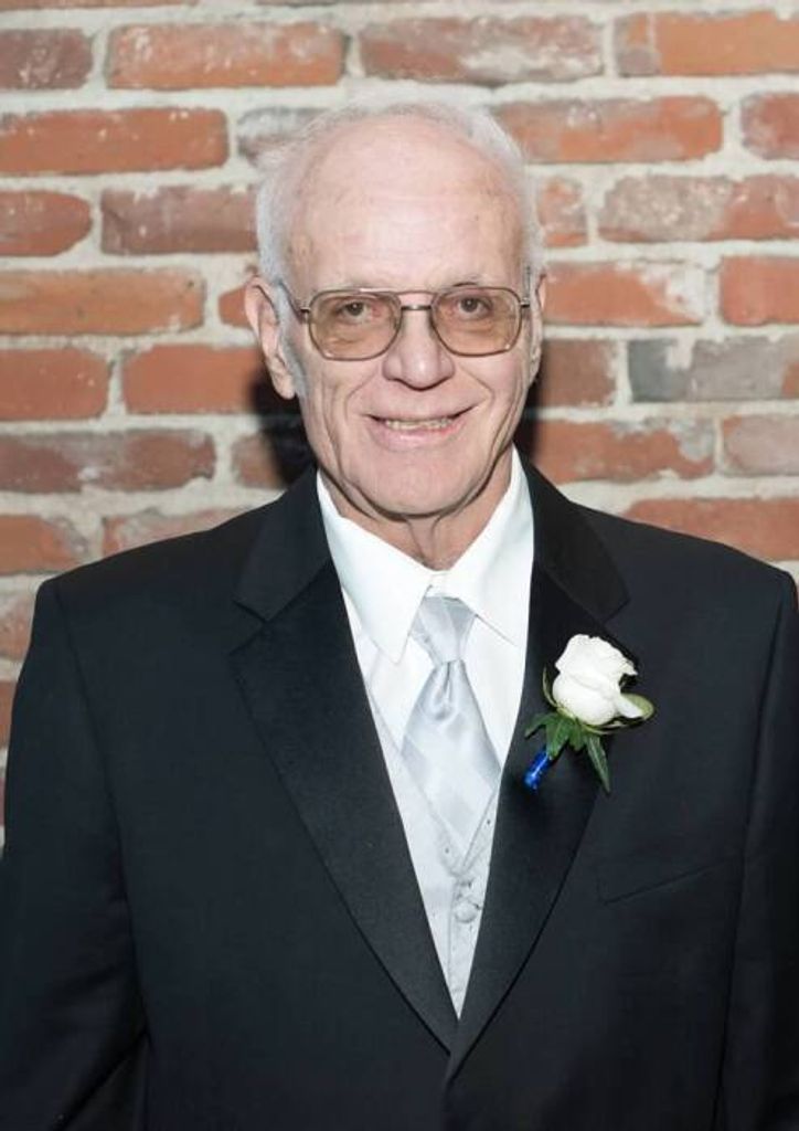 Thomas Calabrese