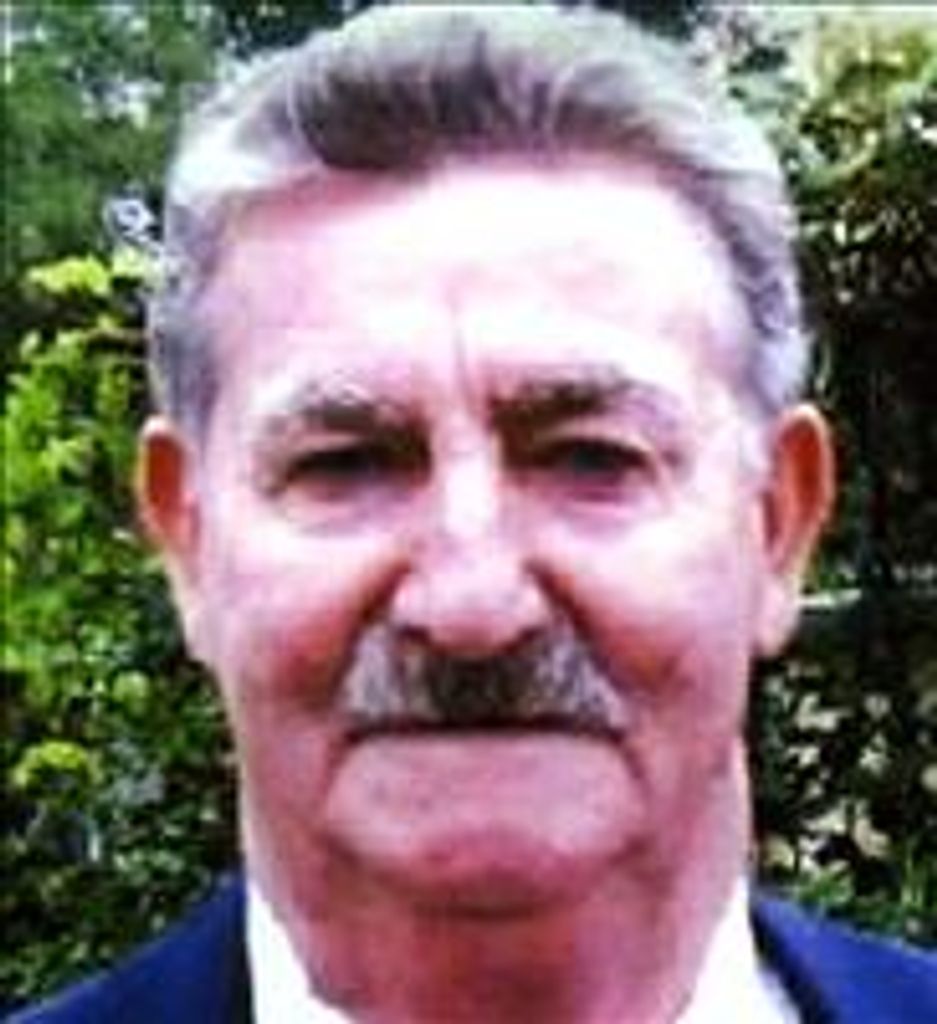 Antonio Defreitas