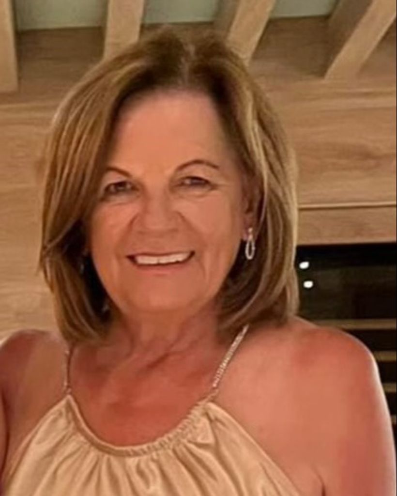 Elizabeth M. Jackowski