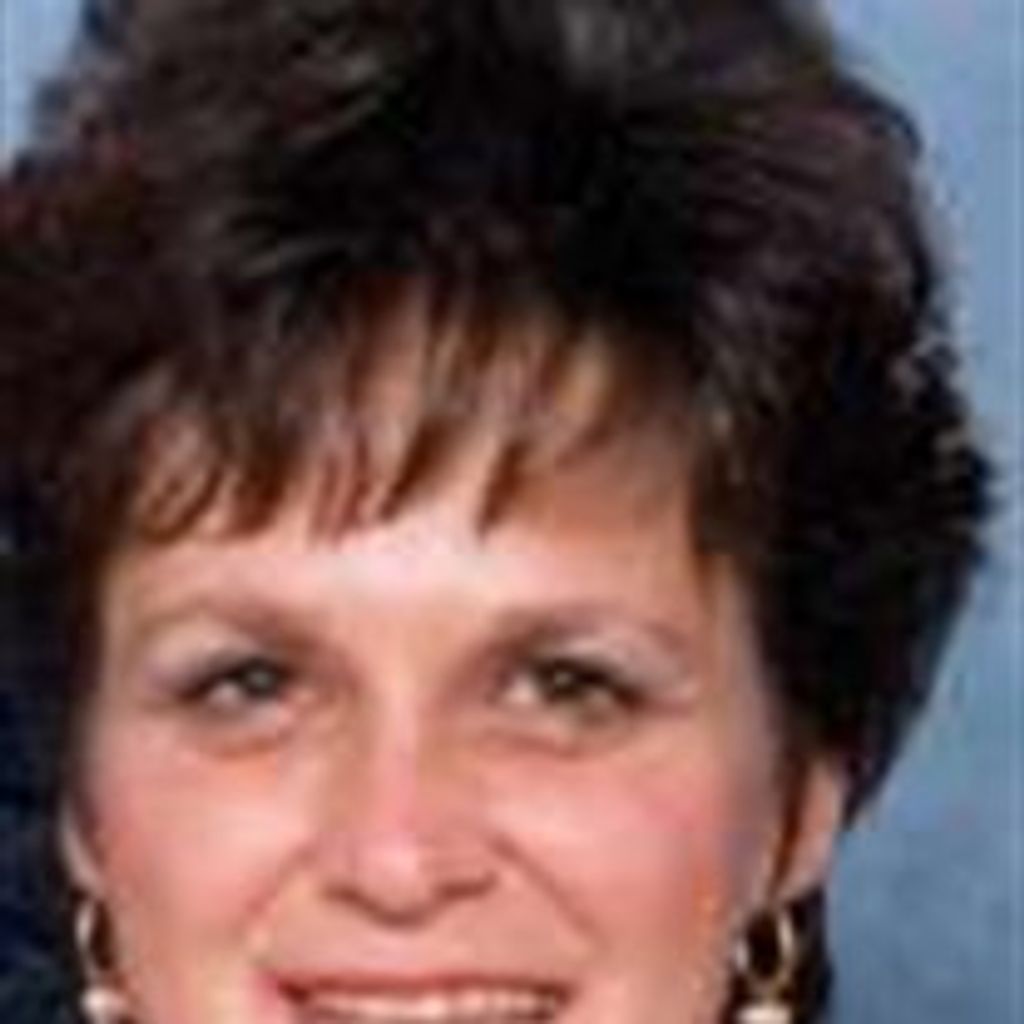 Kimberly Search-Johnston