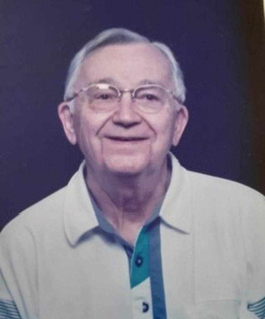 Bennie I. Trzcinski Profile Photo