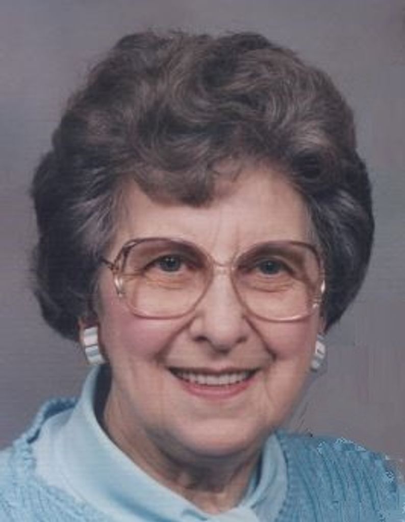 Ruth J. Kring