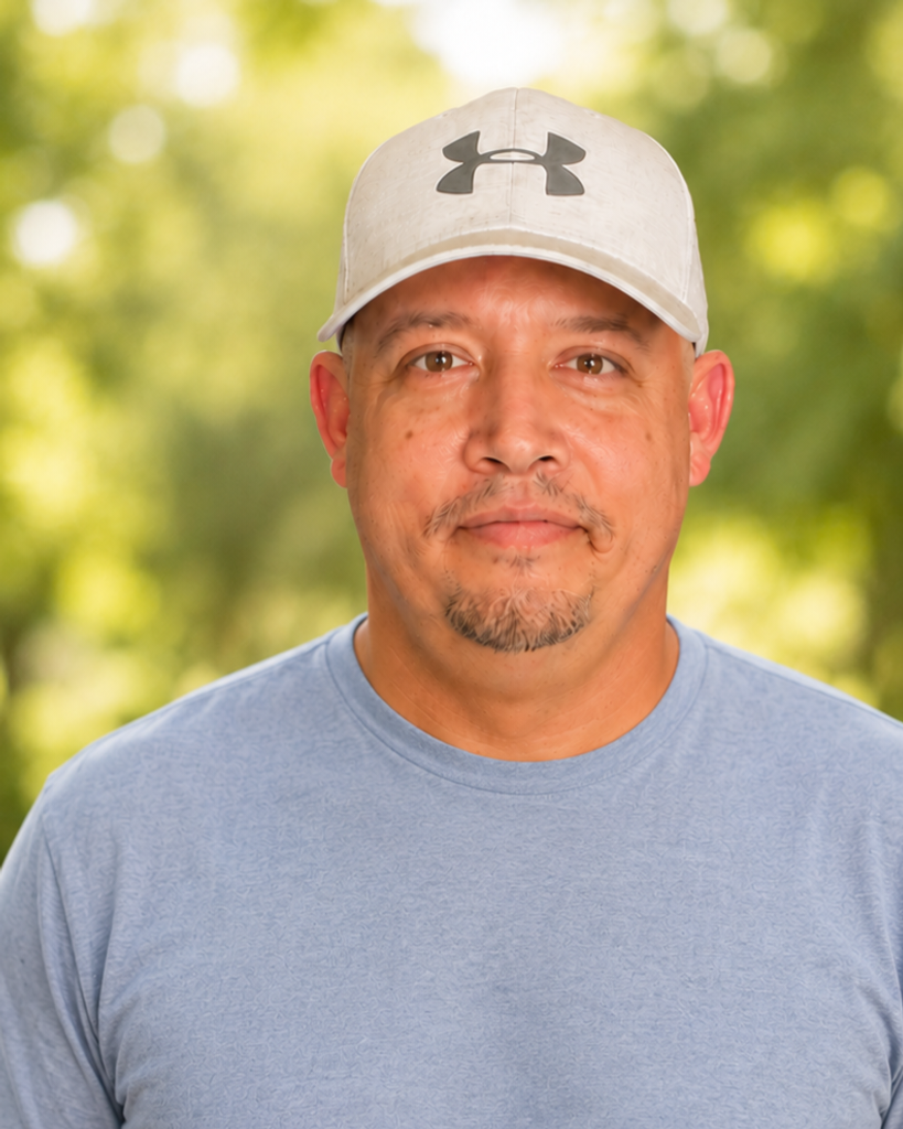 Kenneth Darrel Barnhill Profile Photo