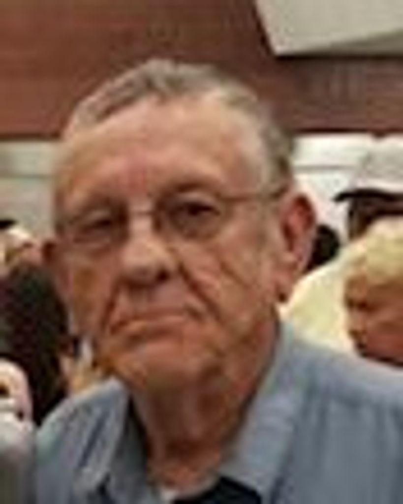 Jim Holcomb Profile Photo