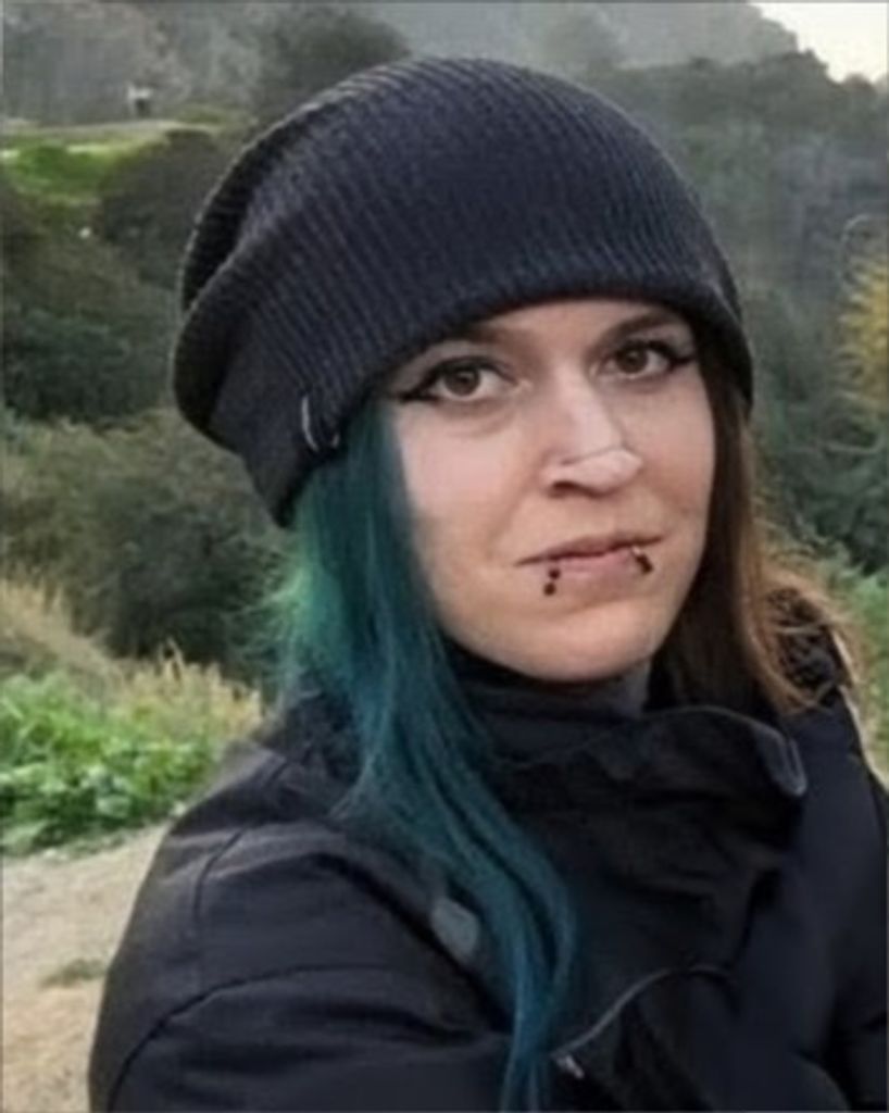 MADI (MATT) DEEN