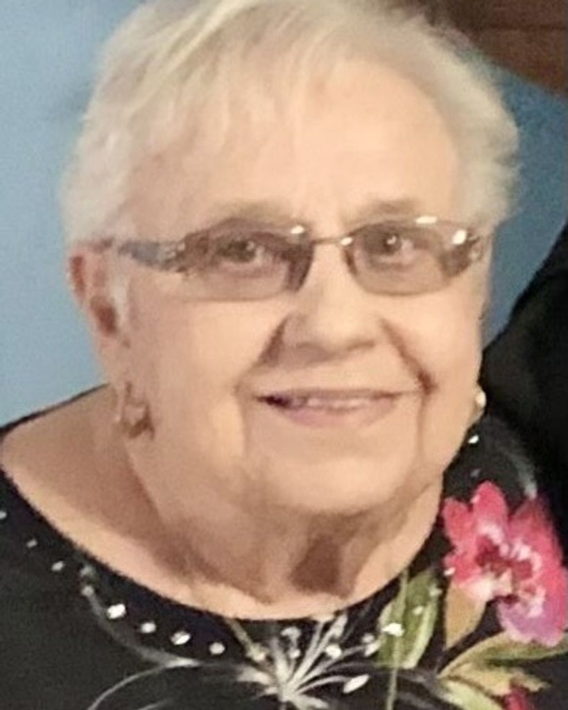 Dorothy M. Petrosky Profile Photo