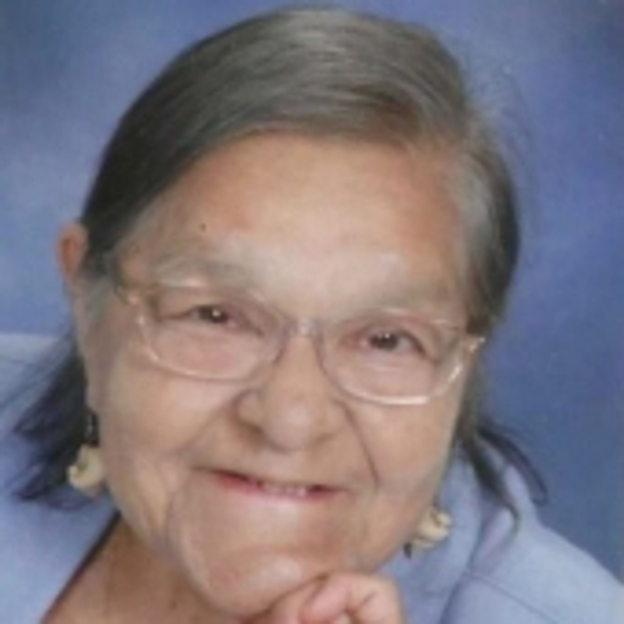 Juanita G. Boatright photo gallery image 1 of 2