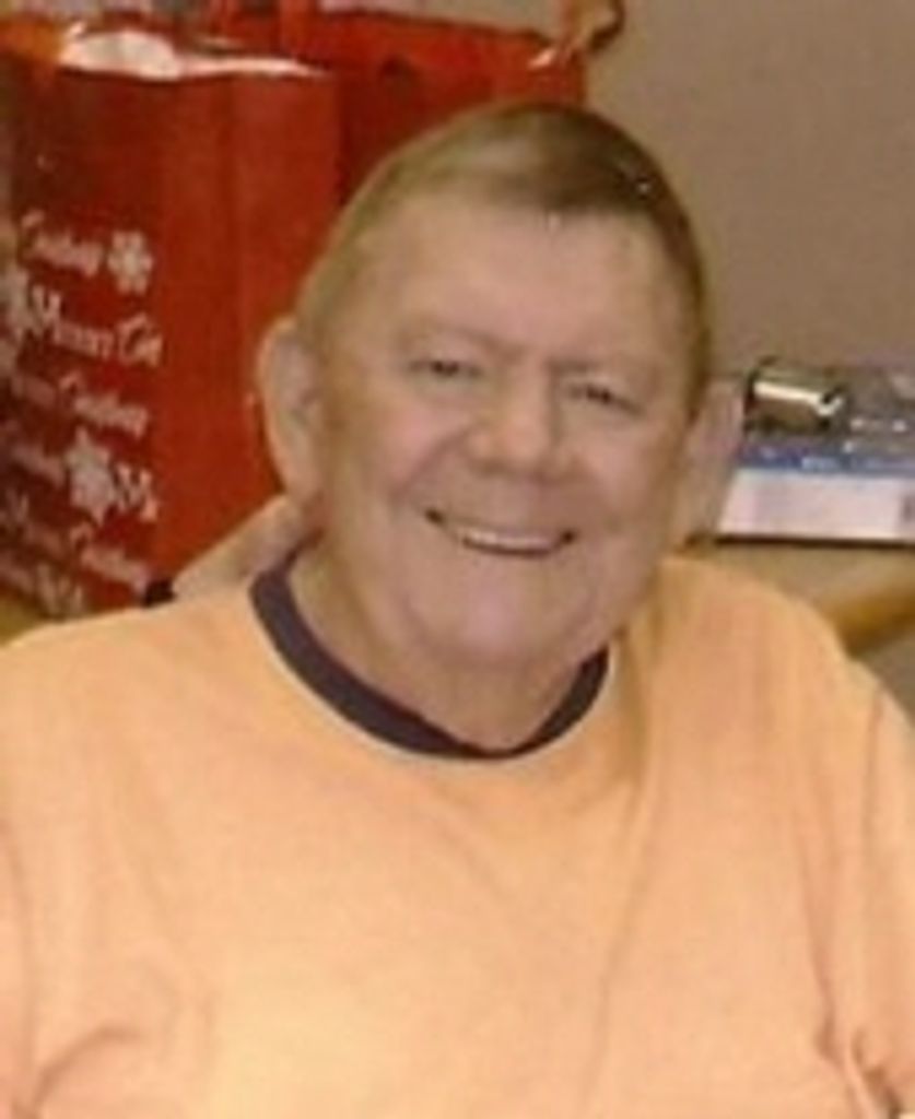 Merle Hayes