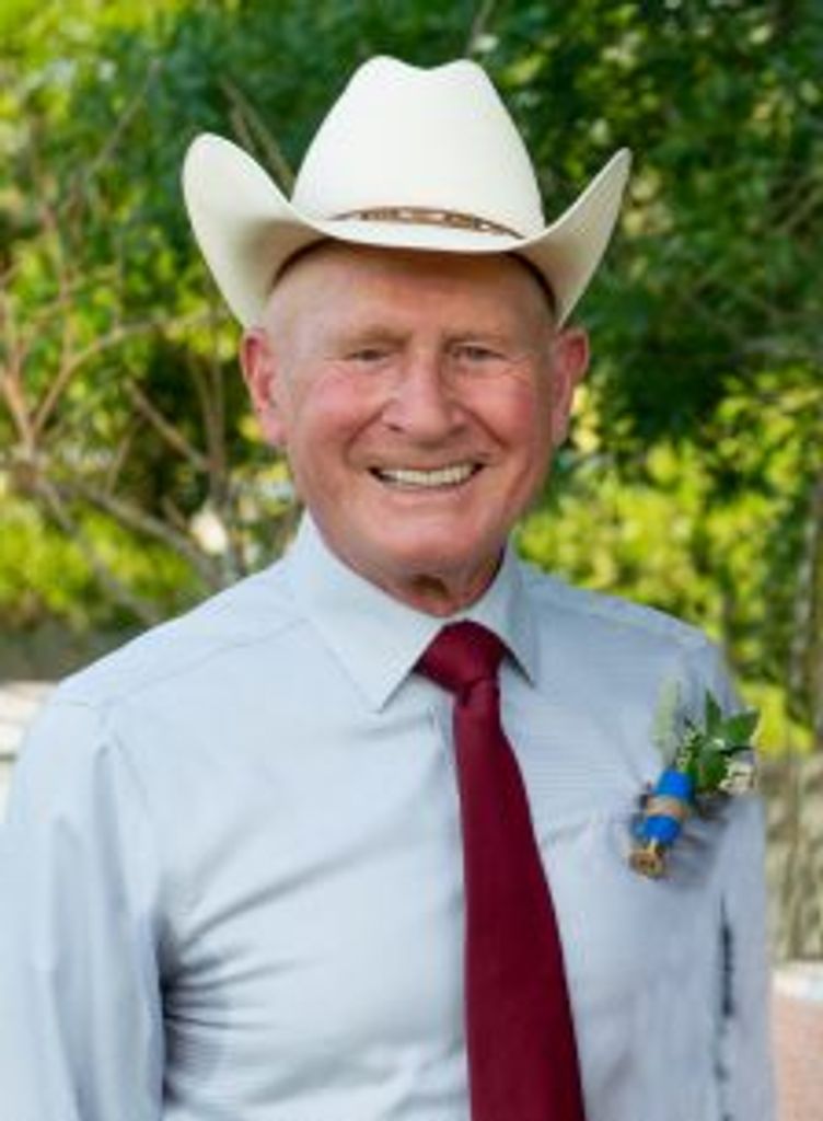 Paul Francis Greier