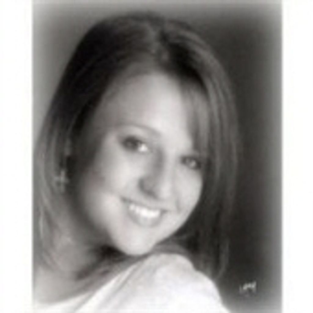 Emilly Ann Woods