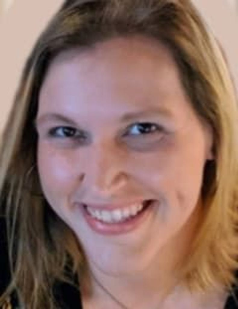 Brandy Michele Blackburn Profile Photo