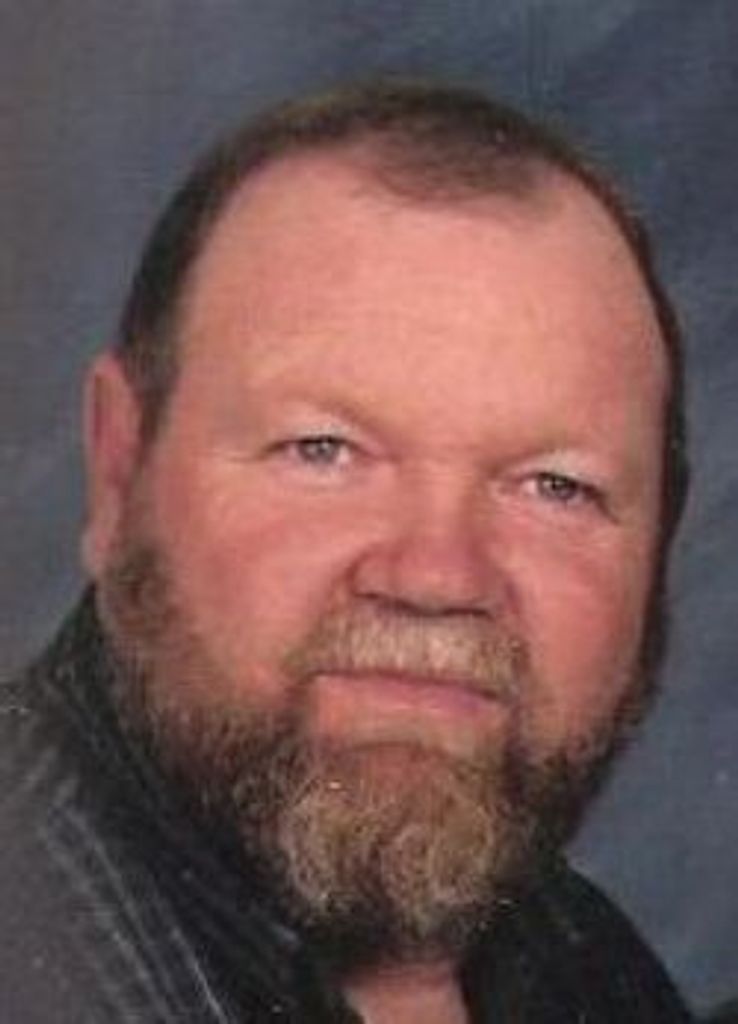 Haskel L. Graham Profile Photo