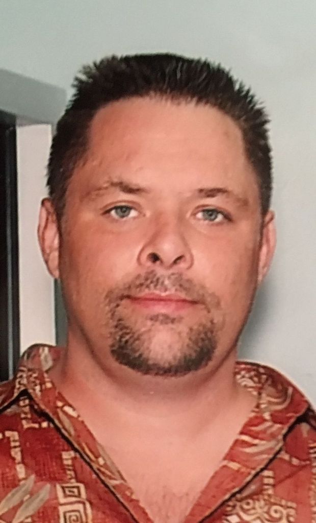 Jeffrey David Lauffer Profile Photo