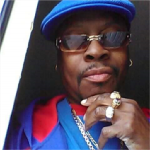 Lionel Mcelroy Profile Photo