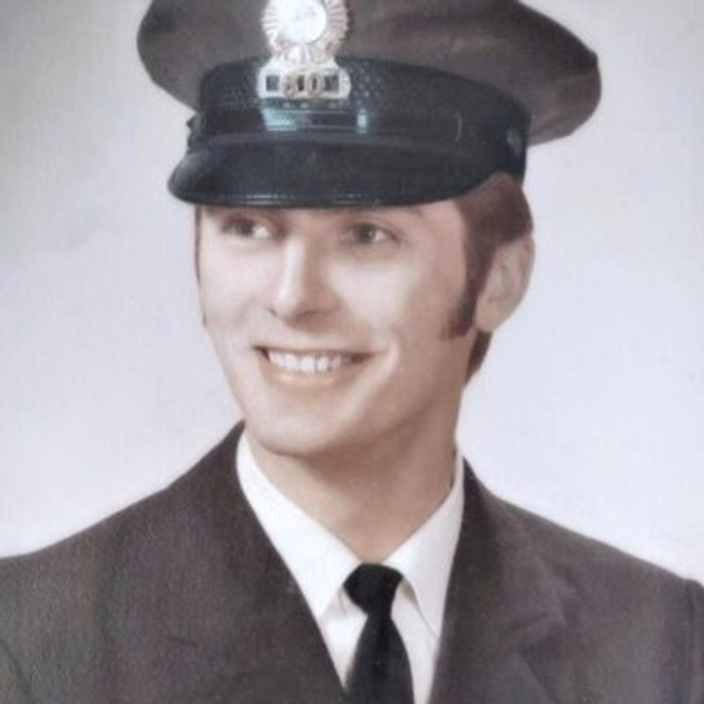 Michael A. Quinn