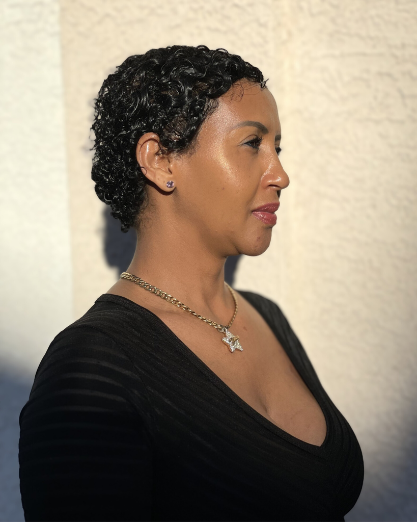 Sirgut Wallelign Getahoun