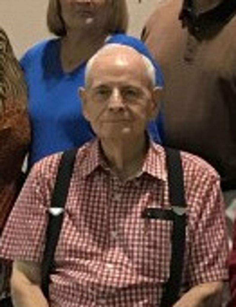 Thomas Franklin Mangrum