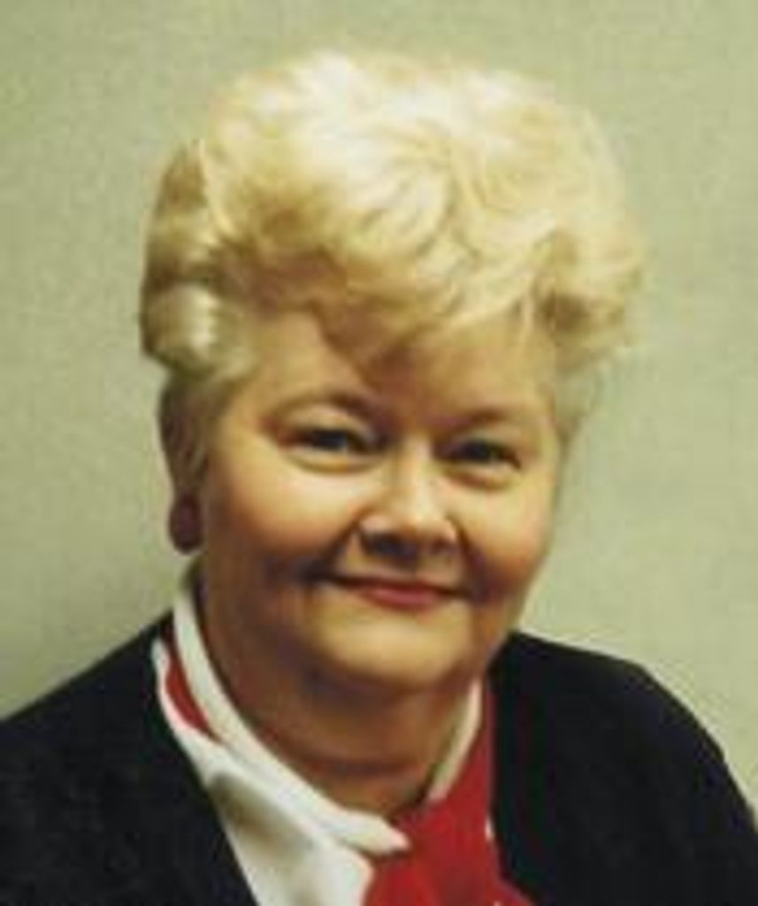 Wanda L Ellis