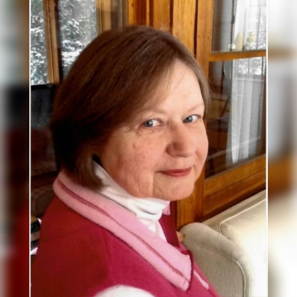 Vesta Ann Hornbeck Profile Photo