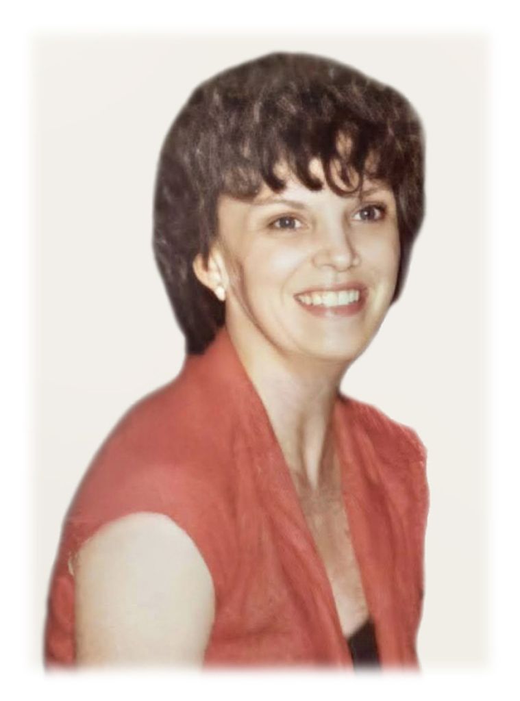 Saundra "Sandy" Donnelly Profile Photo