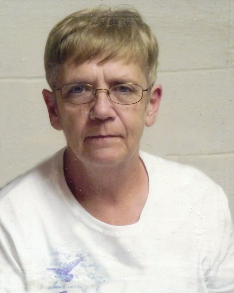 Donna Murley Profile Photo