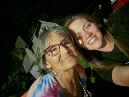 Joanne Lynn Levato photo gallery thumbnail 61 of 103
