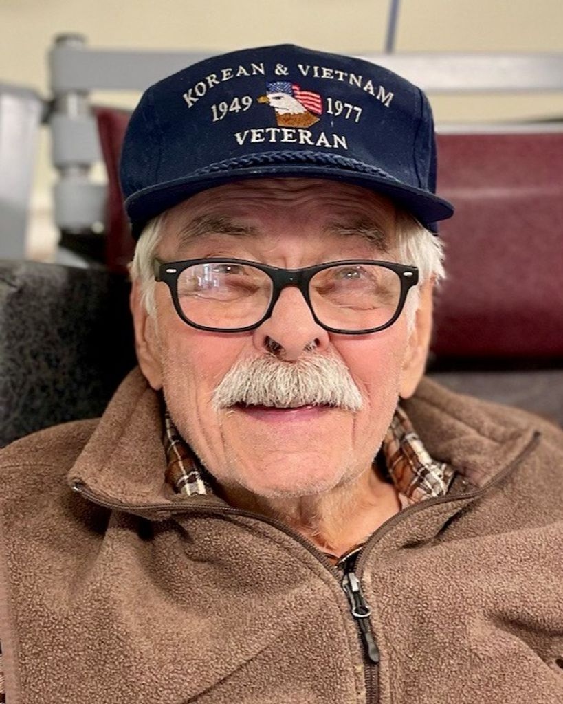 Douglas E Doolittle Profile Photo