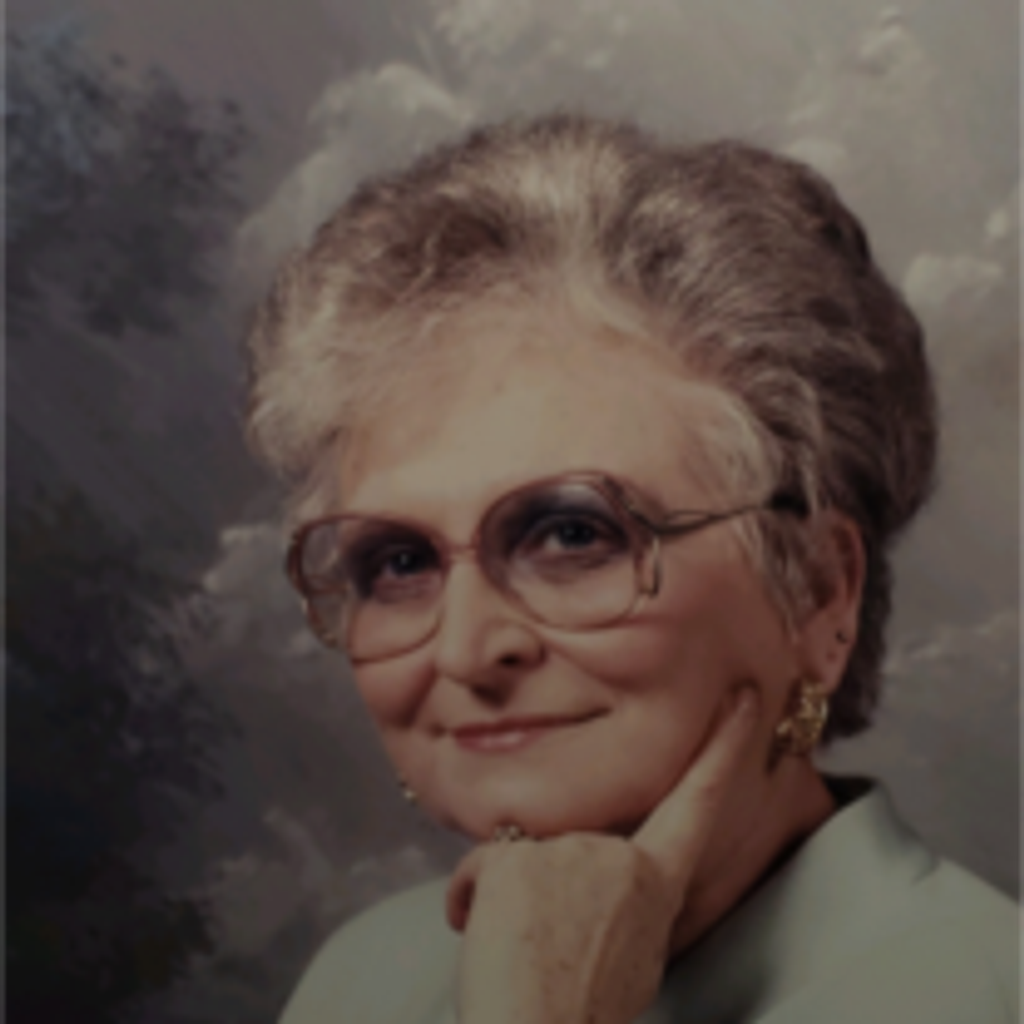 Bonnie Mae Young Profile Photo