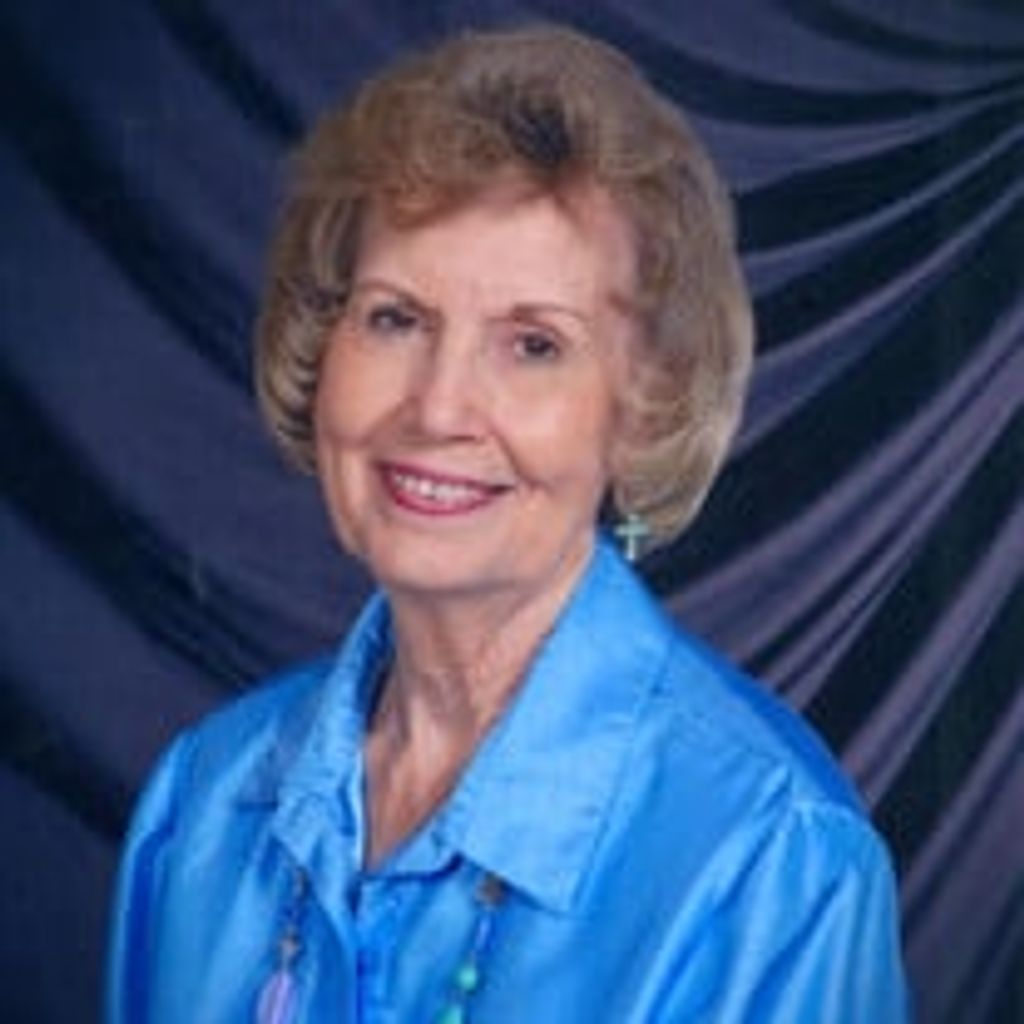 Sue Neal