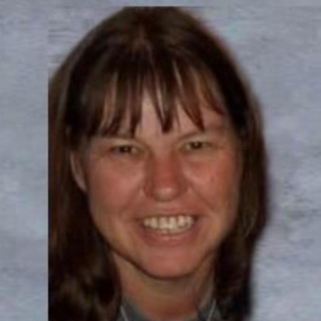 Angela R. Brown Profile Photo